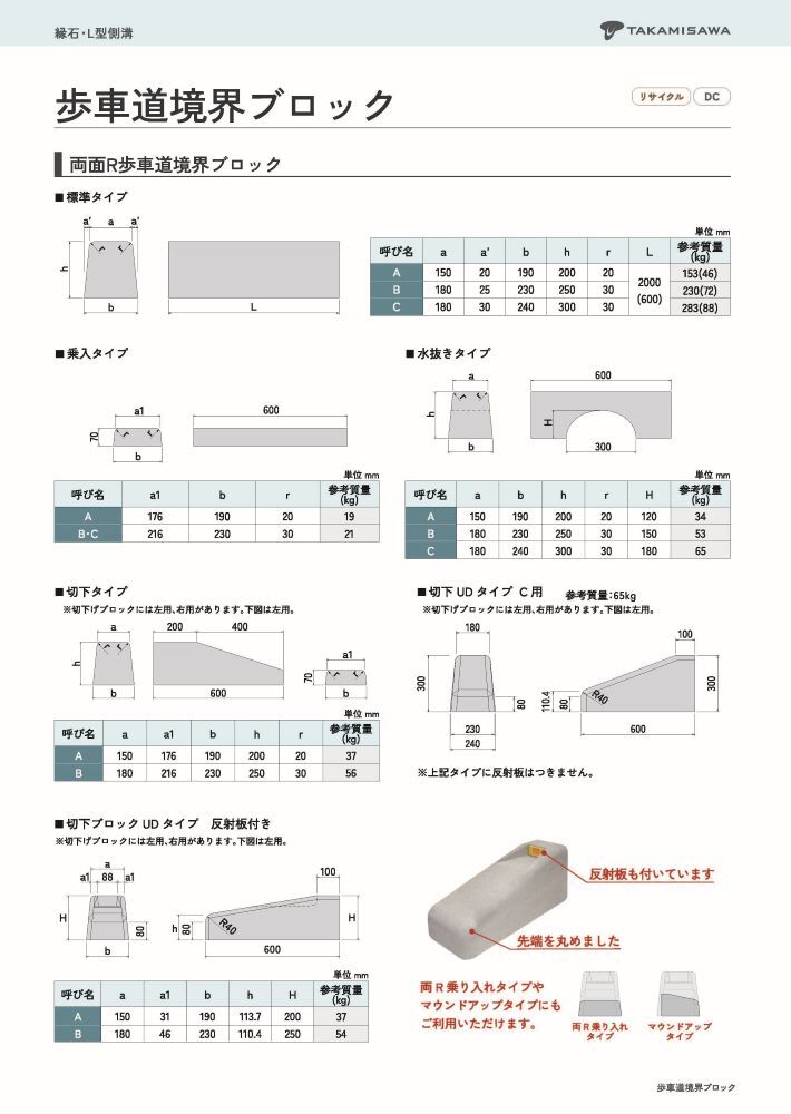 QuickQ官网｜畅享极速稳定网络更快host分流
